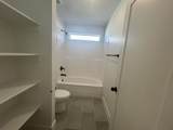 879 Somera Dr - Photo 26