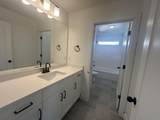879 Somera Dr - Photo 27
