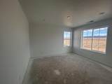 879 Somera Dr - Photo 28