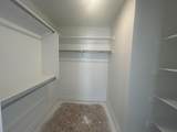 879 Somera Dr - Photo 29