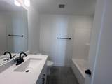 879 Somera Dr - Photo 30