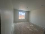 879 Somera Dr - Photo 31