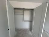 879 Somera Dr - Photo 32