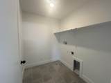 879 Somera Dr - Photo 33
