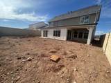 879 Somera Dr - Photo 34