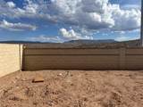 879 Somera Dr - Photo 35