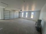 879 Somera Dr - Photo 36