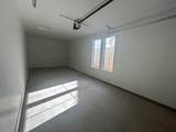 879 Somera Dr - Photo 37