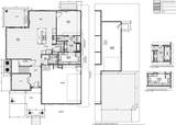 879 Somera Dr - Photo 38