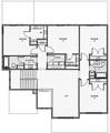 879 Somera Dr - Photo 39