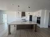 879 Somera Dr - Photo 6