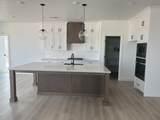 879 Somera Dr - Photo 7