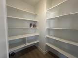 879 Somera Dr - Photo 8