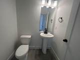 879 Somera Dr - Photo 9