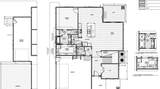 6250 Irontree Dr - Photo 2