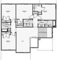 6250 Irontree Dr - Photo 3