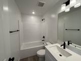 1064 Malibu Lane - Photo 10
