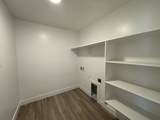 1064 Malibu Lane - Photo 11