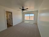 1064 Malibu Lane - Photo 12
