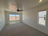 1064 Malibu Lane - Photo 13