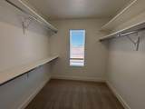 1064 Malibu Lane - Photo 14