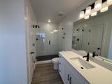 1064 Malibu Lane - Photo 15