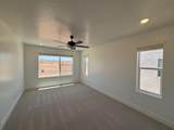 1064 Malibu Lane - Photo 16