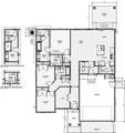 2733 Brenta Way - Photo 2