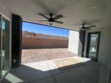 660 Alcantara Ln - Photo 10