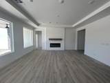 660 Alcantara Ln - Photo 11