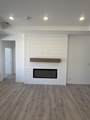 660 Alcantara Ln - Photo 12