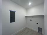 660 Alcantara Ln - Photo 13
