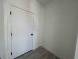 660 Alcantara Ln - Photo 14