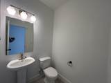 660 Alcantara Ln - Photo 15