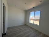 660 Alcantara Ln - Photo 16
