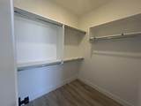 660 Alcantara Ln - Photo 17