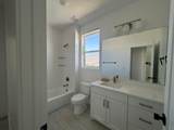 660 Alcantara Ln - Photo 18