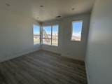 660 Alcantara Ln - Photo 19