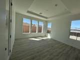 660 Alcantara Ln - Photo 20