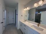660 Alcantara Ln - Photo 21