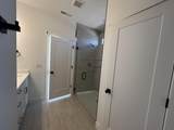 660 Alcantara Ln - Photo 22