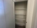 660 Alcantara Ln - Photo 23