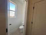 660 Alcantara Ln - Photo 24