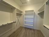 660 Alcantara Ln - Photo 25