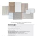 660 Alcantara Ln - Photo 26