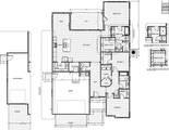 660 Alcantara Ln - Photo 28