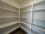 660 Alcantara Ln - Photo 8