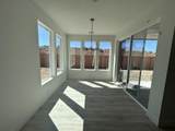 660 Alcantara Ln - Photo 9