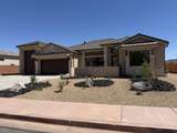 522 Ithaca Dr - Photo 1