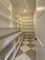 522 Ithaca Dr - Photo 10